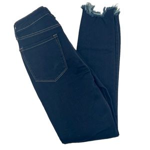 NWOT Special A Skinny Jeans Size 3